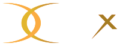 Linx Investment